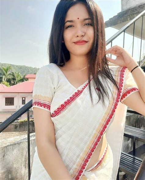 assamese hot sex|Bengali boy fucking Assamese girl